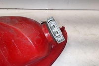 фото thumb №8, Лампа левая задняя chrysler pt cruiser pt_ 223009 2.0l бензиновый 104kw 2001