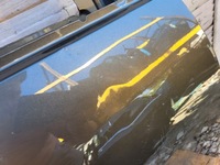 фото thumb №10, Двері задні задня праве peugeot 3008 ii голий