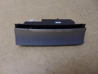 фото thumb №7, Попільничка vw passat cc 3c0863284g