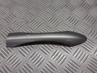 фото thumb №1, Молдинг ручка обшивка левый задняя toyota auris i e15 1.4 d4d 74646-02060