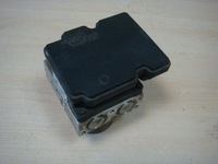 фото thumb №1, Kia hyundai i30 ii насос тормозная abs 58920-a6210