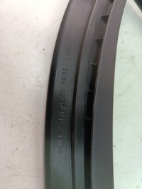 фото thumb №3, Daihatsu trevis скло кузовна трикутник задня ліва 68189b2020