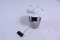 фото thumb №1, Citroen c4 iii 1.2t насос топлива 9842660580