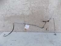 фото thumb №1, Шланг кондиционера peugeot 508 9684486580