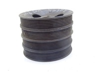 фото thumb №5, Opel omega b 94-01 3.0 v6 x30xe колесо пасове насоса підсилювача 90409788