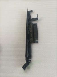 фото thumb №1, Bmw 8 g14 напрямна двері ліва