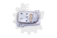 фото thumb №4, Модуль led, світло денні po правої audi a3 s3