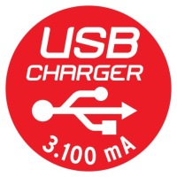 ПИТАЮЩАЯ ЛИСТВА BRENNENSTUHL 4G 1,8 М ALU-OFFICE