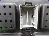 фото thumb №10, Volvo s80 i рестайлінг 2.4 d5 комп'ютер модуль cem