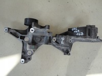 фото thumb №6, Сальник считыватель vw transporter t6 t7 2.0 tdi