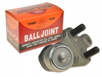 фото thumb №2, Lexus es300 es330 01-06 шарова опора важеля перед лівий