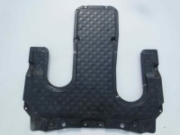 фото thumb №3, Mercedes s klasa w222 maybach захист pod двигун