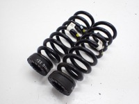 фото thumb №1, Пружина задняя задняя hyundai ioniq 5 v electric 22r