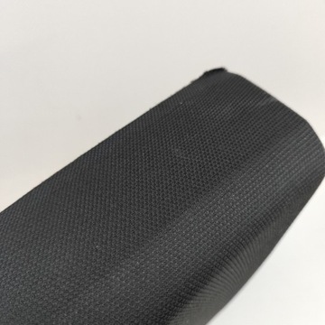 фото thumb №6, Audi a5 2017 ліва сторона захист нижня стійка / b