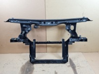 фото thumb №9, 2008 dodge nitro pas передний 68019021aa