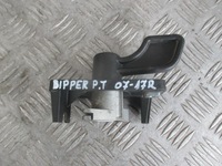 фото thumb №1, Ручка дверь правый задняя peugeot bipper 07-17r 2242453