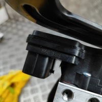фото thumb №7, Блок управления abs lexus rx _la1_, _lh1_ 8954130b00 30908976 2.5l 227kw 2023