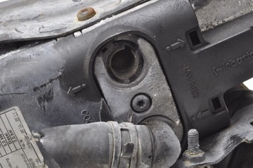 фото thumb №8, Land rover range rover l320 вебасто підігрівач
