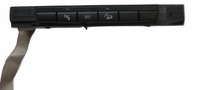 фото thumb №1, Панель переключатель pdc dtc bmw x1 e84 9203970