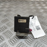 фото thumb №1, Skoda enyaq iv 2022 антенна gps