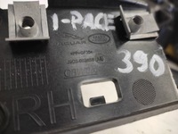 фото thumb №8, Jaguar i-pace панель фары правый фара 2018-