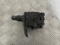 фото thumb №1, Renault clio iii важіль перемикач лівий 88102001