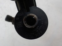 фото thumb №5, Focus mk3 рестайлинг c-max mk2 1.5 dci txwd инжектор cv6q-9f593-aa комплект