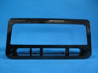 фото thumb №1, Рамка dekor кондиционера vw t-cross 2gm863041