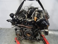 фото thumb №8, Двигатель комплектный ase audi a8 d3 4.0 tdi ase