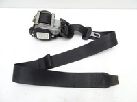 фото thumb №1, Pas безпеки лівий перед передній vw scirocco iii 1k8 1k8857705a