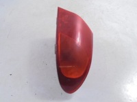 фото thumb №9, Alfa romeo 166 лампа задняя правая 00-03 4d 1 fl carello 9516