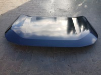 фото thumb №2, Toyota rav4 v 19- капот