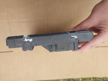 фото thumb №4, Модуль комфорту vw 5k0937085