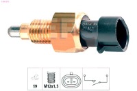 фото thumb №1, Перемикач, світло заднього виду eps 1.860.073