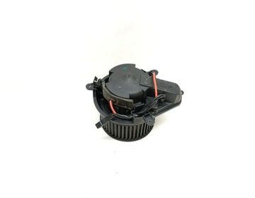 фото thumb №1, Вентилятор воздуховод citroen xm 827988e