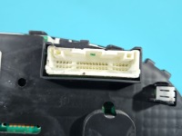 фото thumb №7, Спідометр  nissan qashqai i j10 06-13 jd01d 18n912b 1.6 16v європа