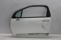 фото thumb №1, Двері лівий перед citroen ds3 kol. ewp 10-16
