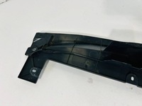 фото thumb №8, Corolla e21 kombi hb 2.0 гибрид защита поперечина передний na радиатор замка