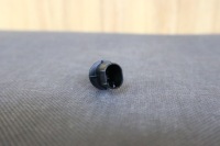 Mercedes slk r170 датчик температури зовнішньої 0005428418 Доставка, фото thumb