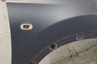 фото thumb №6, Крыло правый перед nissan qashqai j10 b52g