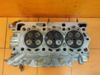 фото thumb №7, Range rover l405 discovery iv 3.0 td v6 19r головка комплектна 9x2q-6c064-da