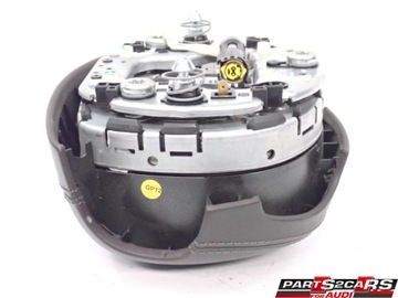 фото thumb №13, Подушка подушка безопасности audi a8 d4 4h 4h0880201j de8