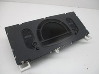 фото thumb №1, Renault оригінальний номер 8200495308f