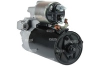 фото thumb №3, Стартер mini r56 r57 r58 r59 clubman r55 countryman r60 paceman