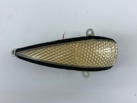 фото thumb №1, Honda civic viii ufo поворотник дзеркало правий