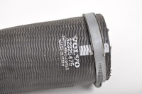 фото thumb №4, Volvo xc60 ii xc90 v60 s60 v90 s90 труба інтеркулер 32325475