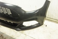 фото thumb №6, Kd035 ford mustang vi бампер перед передний