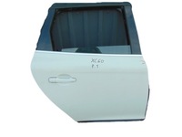 фото thumb №1, Дверь правый задняя volvo xc60 2008-