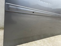 фото thumb №15, Дверь outlander 3 iii 2012-2016 перед правые