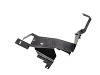 фото thumb №6, Dodge charger 2019 права сторона інше частини відсік двигуна